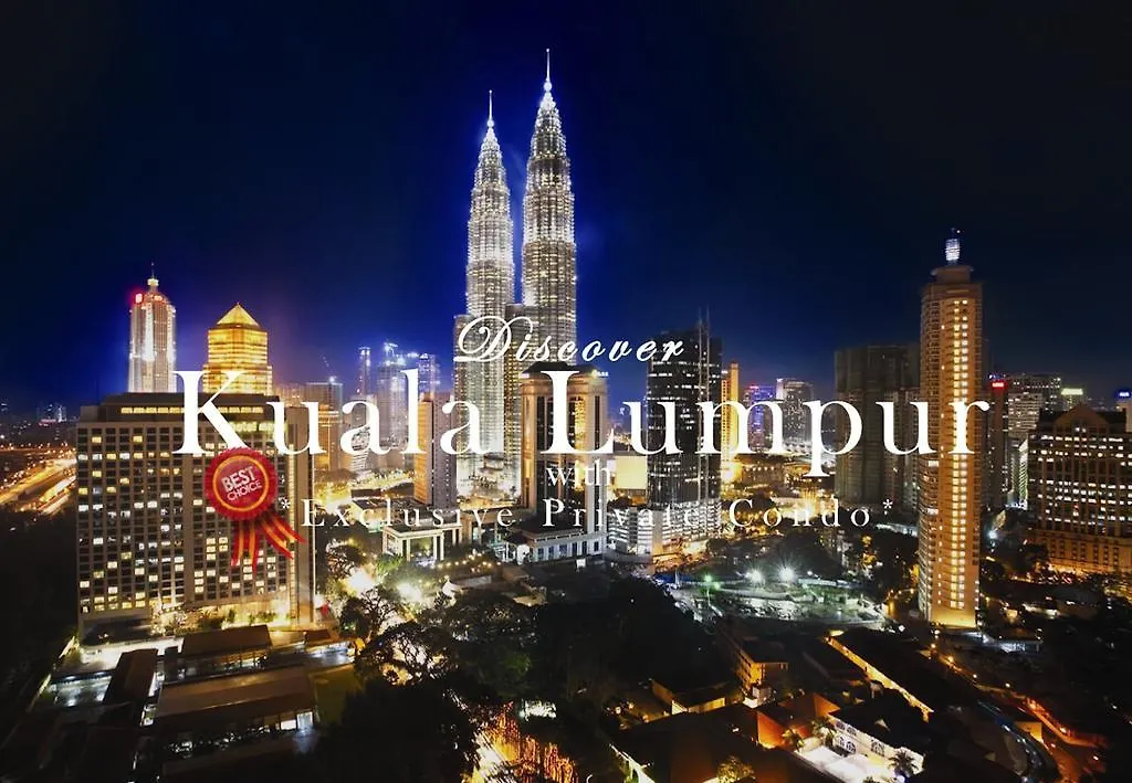 The Leafz Condominium Kuala Lumpur